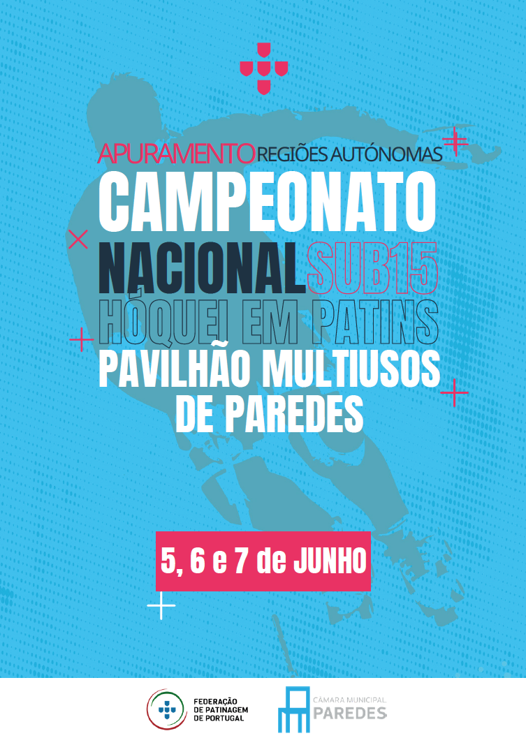 Cartaz