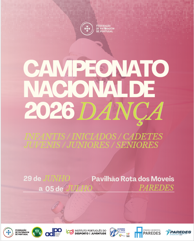 Cartaz