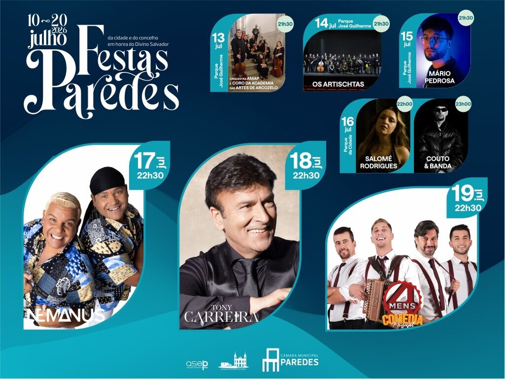 imagens site_festas
