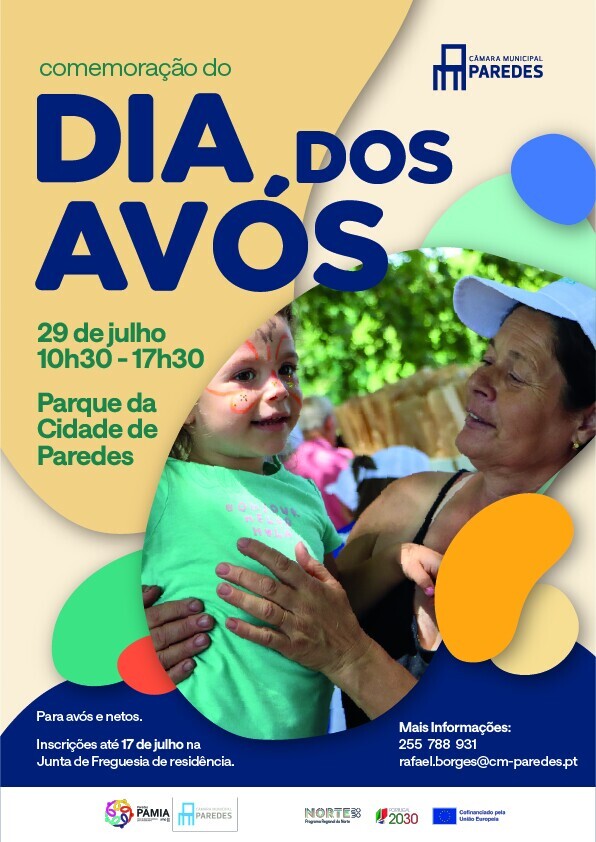 Cartaz_Dia_dos_Av&oacute;s