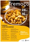 cartaz Tremoço_2026