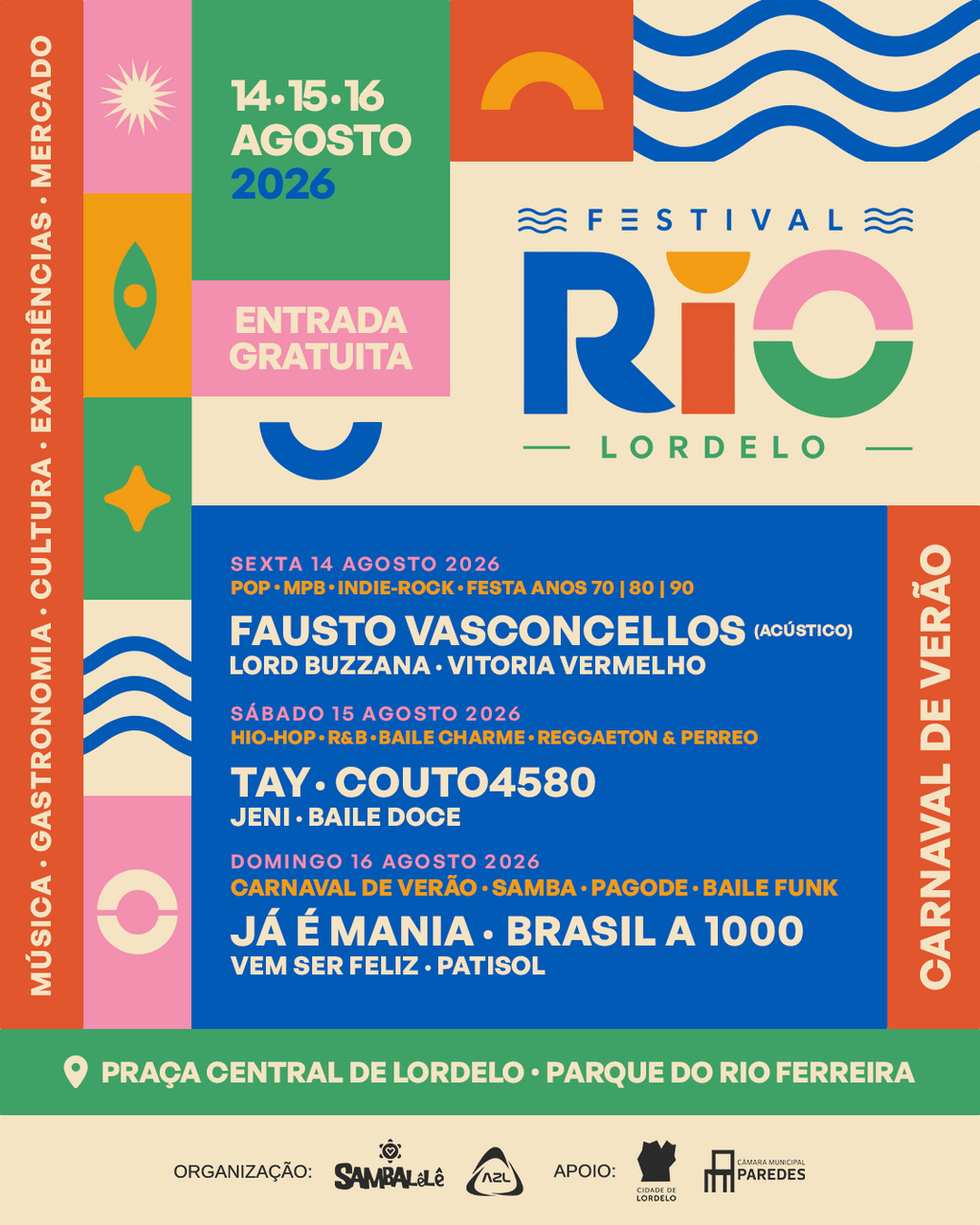 CARTAZ-GERAL