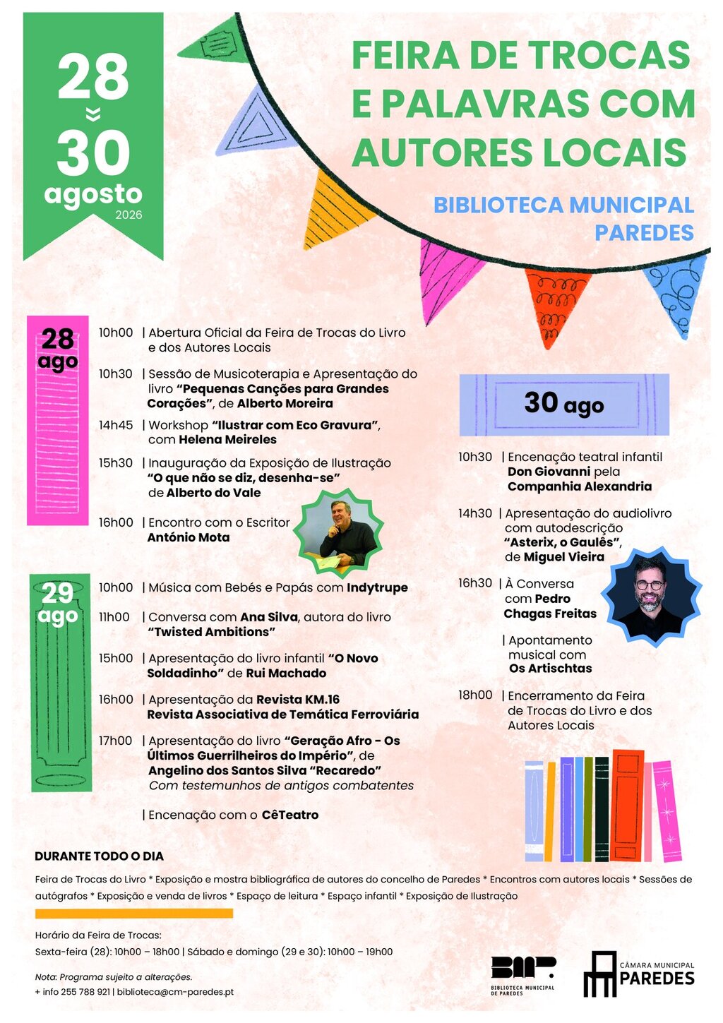 cartaz