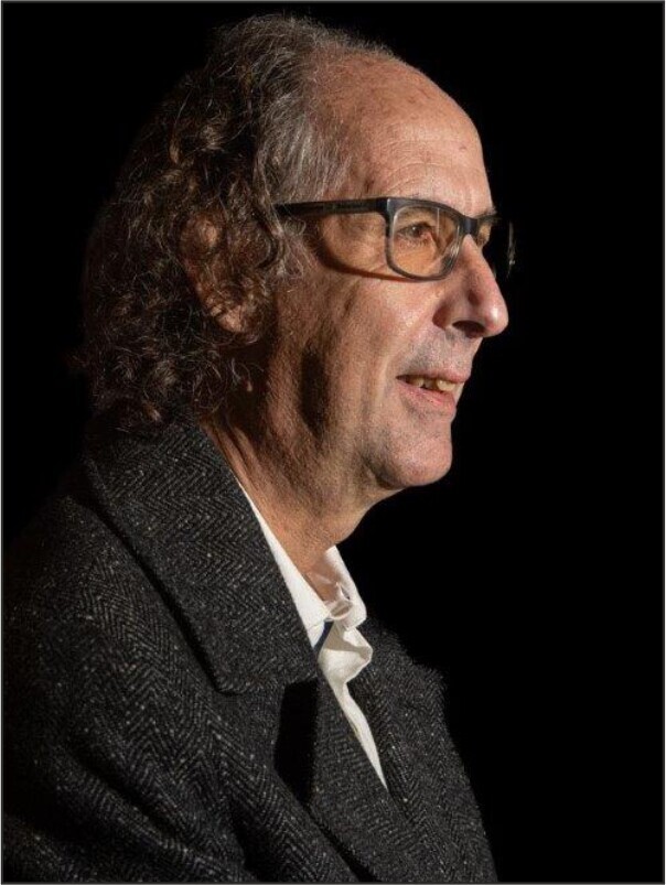 joao habitualmente