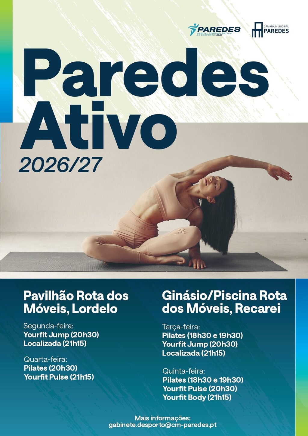 Paredes Ativo 26-27_page-0001