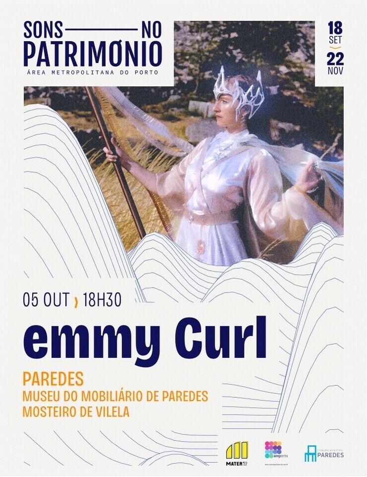 cartaz159691_grande