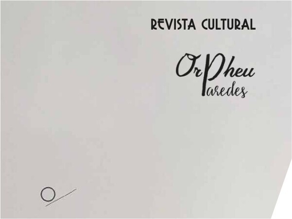 revista orpheu setima edicao