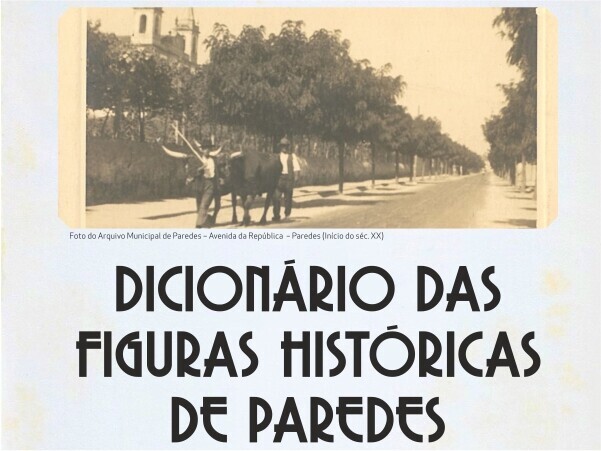 encarte_setima edicao
