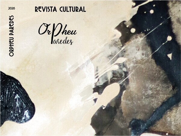 revista orpheu oitava edicao