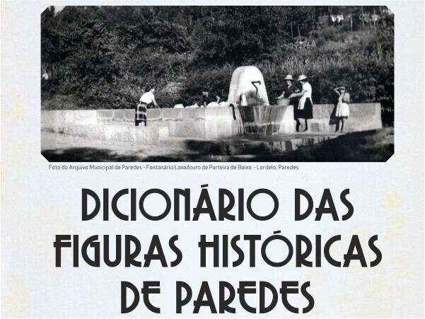 encarte_oitava edicao