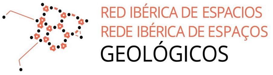 Logo_RedeIberica