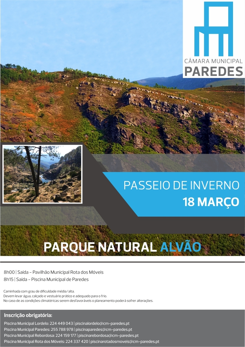 Passeio de Inverno_2018_curvas