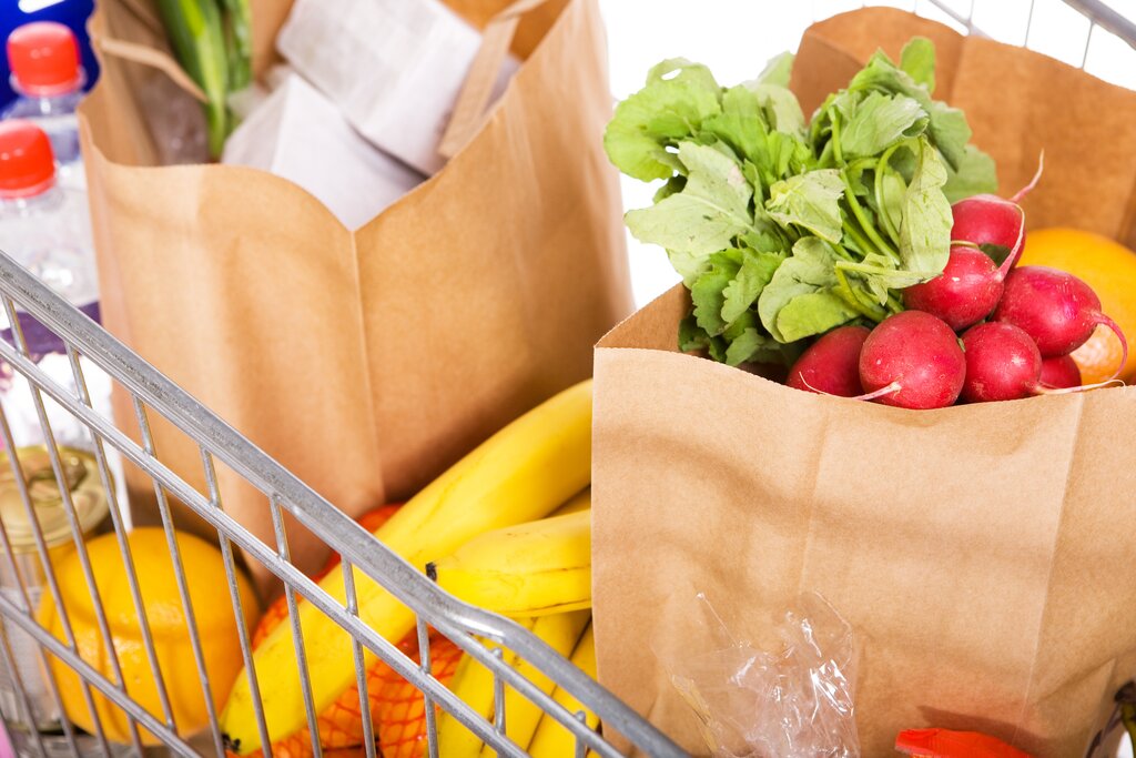 Campanha recolha alimentos 1 1024 2500