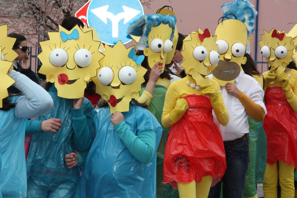 Carnaval3 1 1024 2500