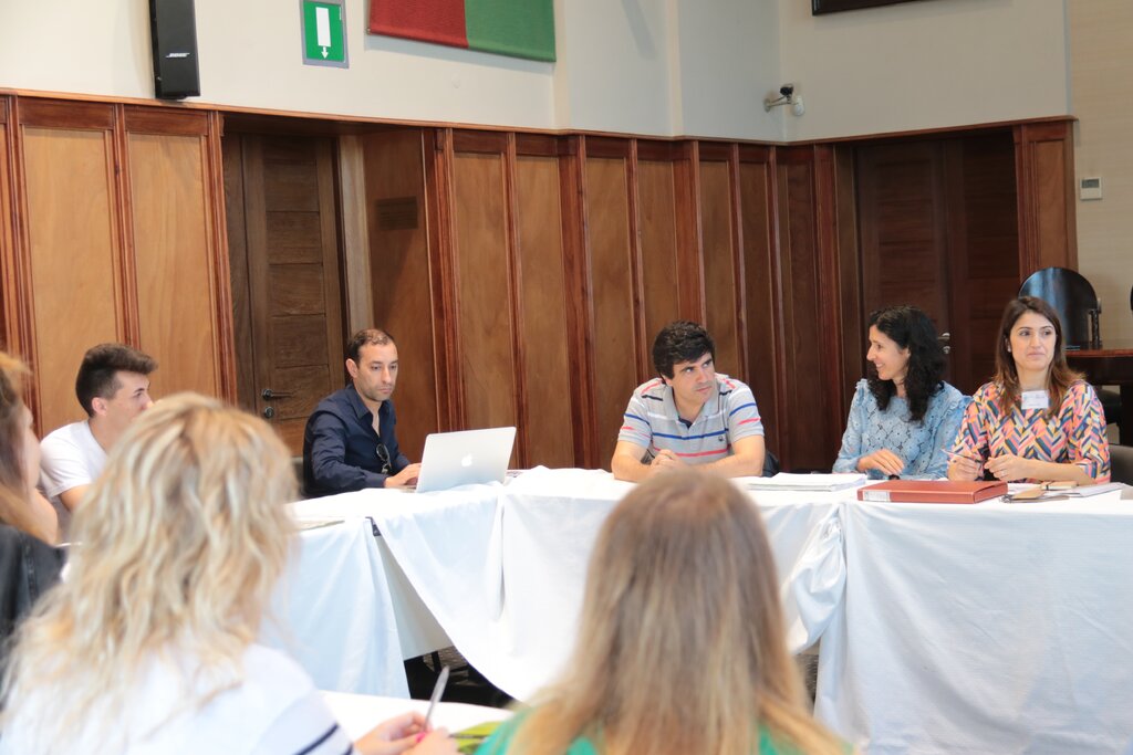 Img 1106 1 1024 2500