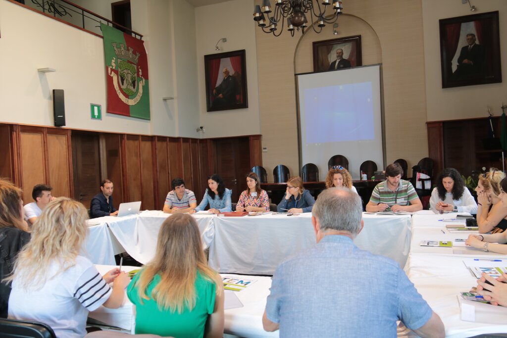 Img 1105 1 1024 2500