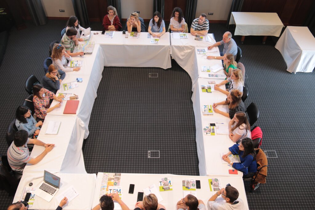 Img 1110 1 1024 2500