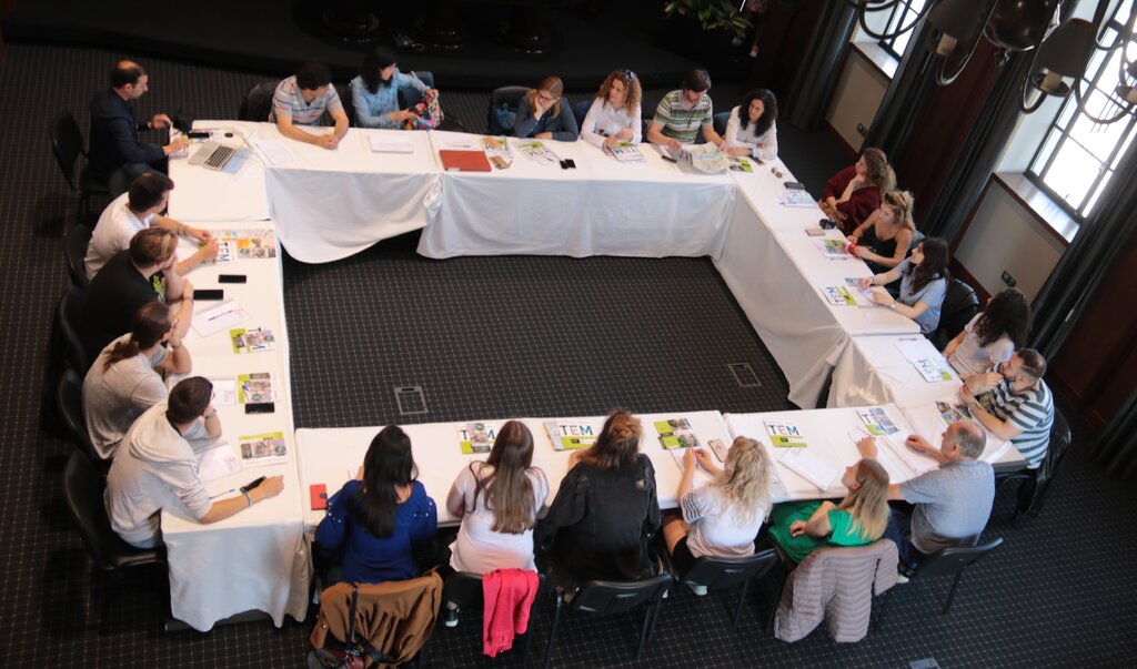 Img 1111 1 1024 2500