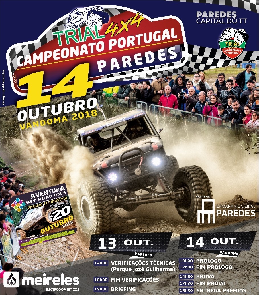 Cartaz final pafedes cpt4x4 2018 910x1280 1 1024 2500