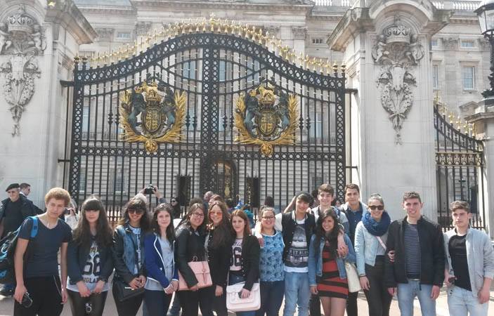 Imagem londres 1 1024 500