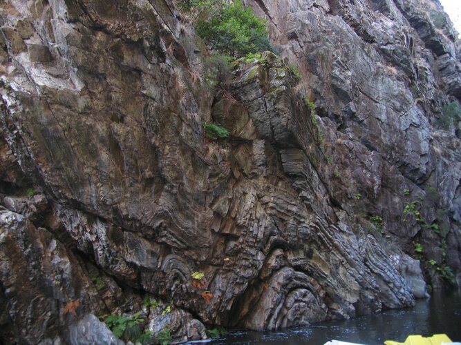 Rochaspaleozoicas dobras 1 1024 500