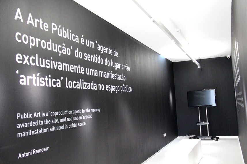 2.2.4centrointerpretcaocircuitoartepublica 2 1 1024 571