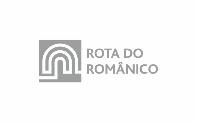 Rota do romanico poi 2 1 1024 571